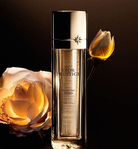 christian dior prestige serum|Dior prestige serum price.